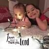 raven_hebert